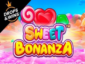 277BET suporte 24/7 português Brasil - 47 atendentes brasileiros chat ao vivo